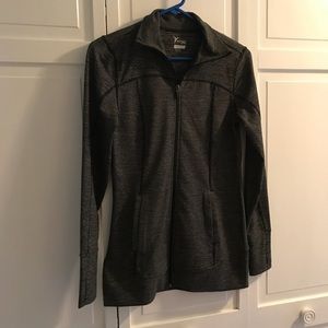 Old Navy Active Jacket - XS